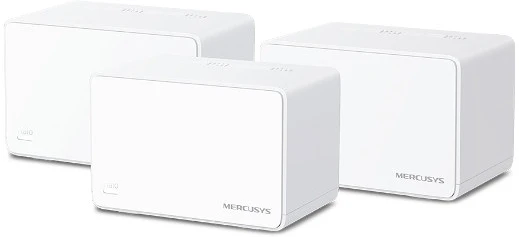 <span itemprop='brand'>Mercusys</span> <span itemprop='sku'>HALO H80X(3-PACK)</span> nagyítás