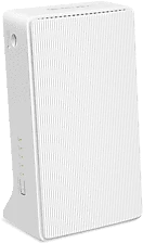 Mercusys MB130-4G nagyítás