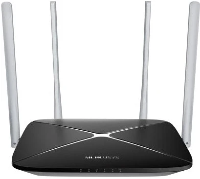 Mercusys MB135-4G nagyítás