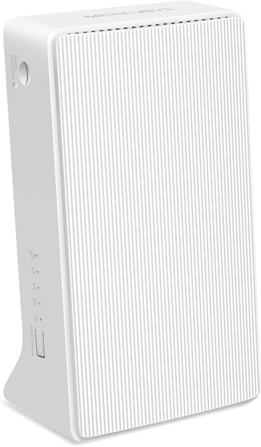 Mercusys MB230-4G nagyítás