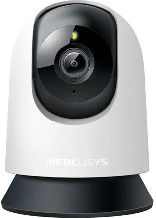 Mercusys MC200 nagyítás