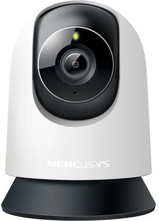 Mercusys MC210 nagyítás