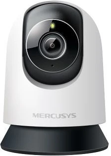 Mercusys MC230 nagyítás