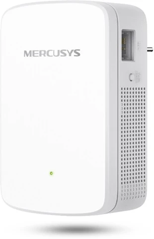 <span itemprop='brand'>Mercusys</span> <span itemprop='sku'>ME20</span> nagyítás