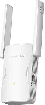 Mercusys ME25BE nagyítás