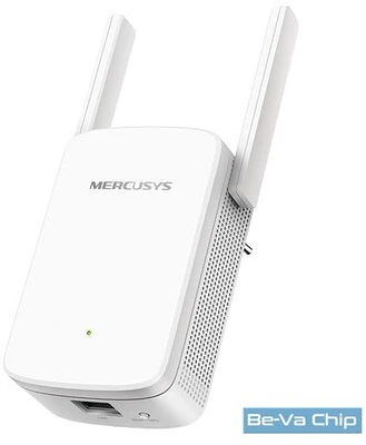 <span itemprop='brand'>Mercusys</span> <span itemprop='sku'>ME30</span> nagyítás