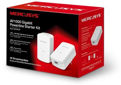 <span itemprop='brand'>Mercusys</span> <span itemprop='sku'>MP500 KIT</span> nagyítás