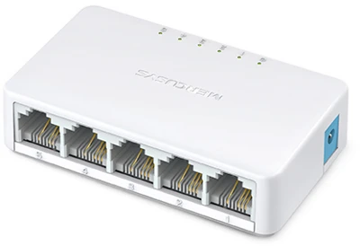 <span itemprop='brand'>Mercusys</span> <span itemprop='sku'>MS105</span> nagyítás