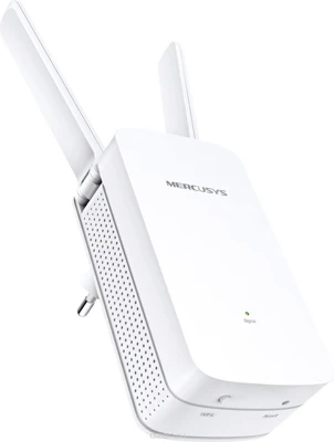 <span itemprop='brand'>Mercusys</span> <span itemprop='sku'>MW300RE</span> nagyítás