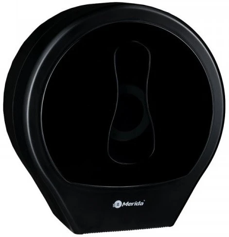 Merida BEC101 nagyítás