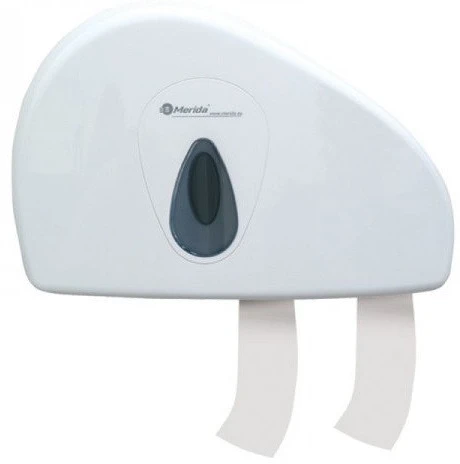 <span itemprop='brand'>Merida</span> <span itemprop='sku'>BTS202</span> nagyítás