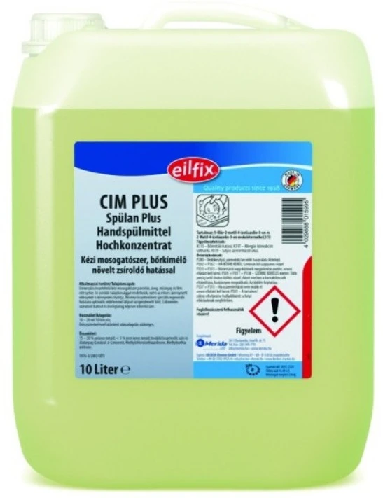 Merida DA503XSZHTCIM_PLUS-100 nagyítás