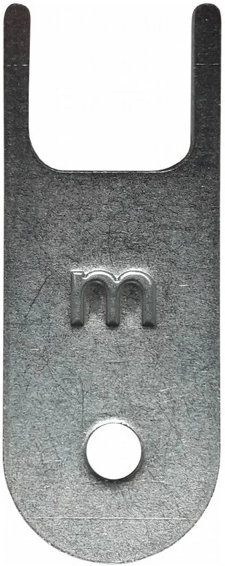 Merida DA503XSZHTKULCS_MEDICLINICS nagyítás