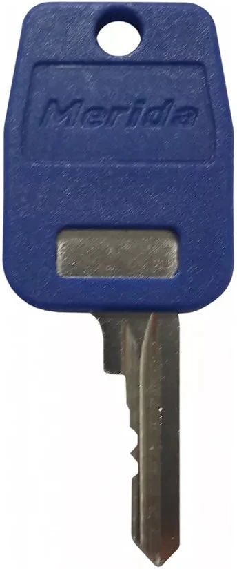 Merida DA503XSZHTKULCS_STELLA nagyítás