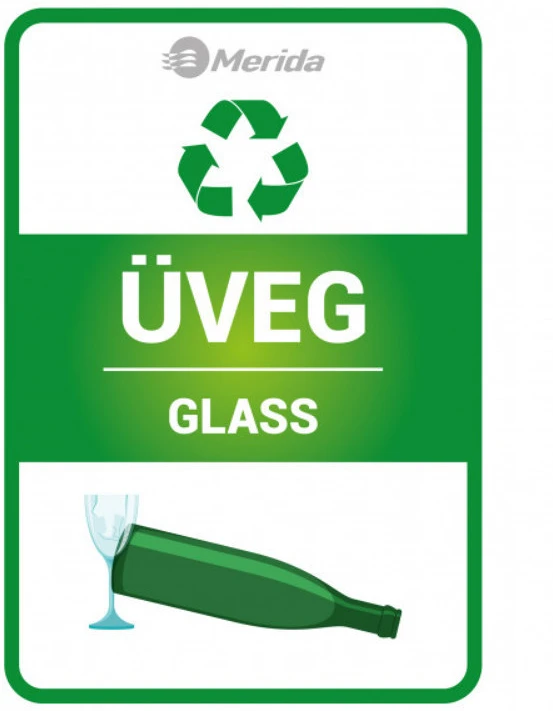 Merida DA503XSZHTMATRICA_UVEG nagyítás