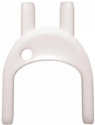 Merida DA503XSZHTMODKU nagyítás