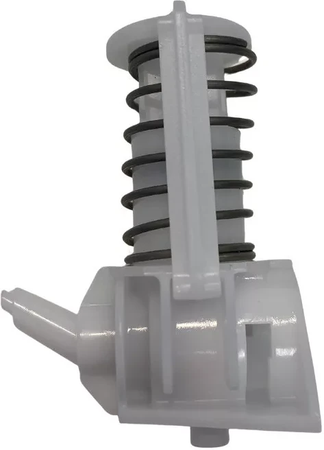 Merida DA503XSZHTMODU_MERCU_PUMPA nagyítás