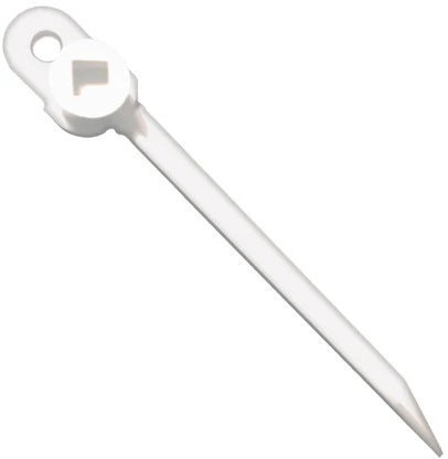 Merida DA503XSZHTPTKU nagyítás