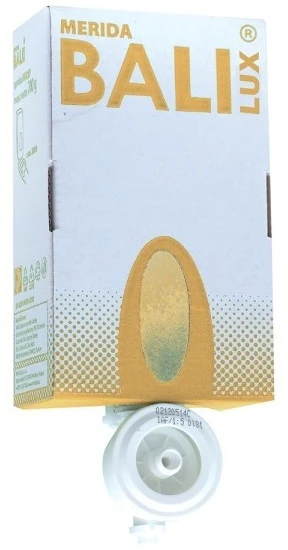 Merida DA503XSZHTSBL_BALI_LUX nagyítás