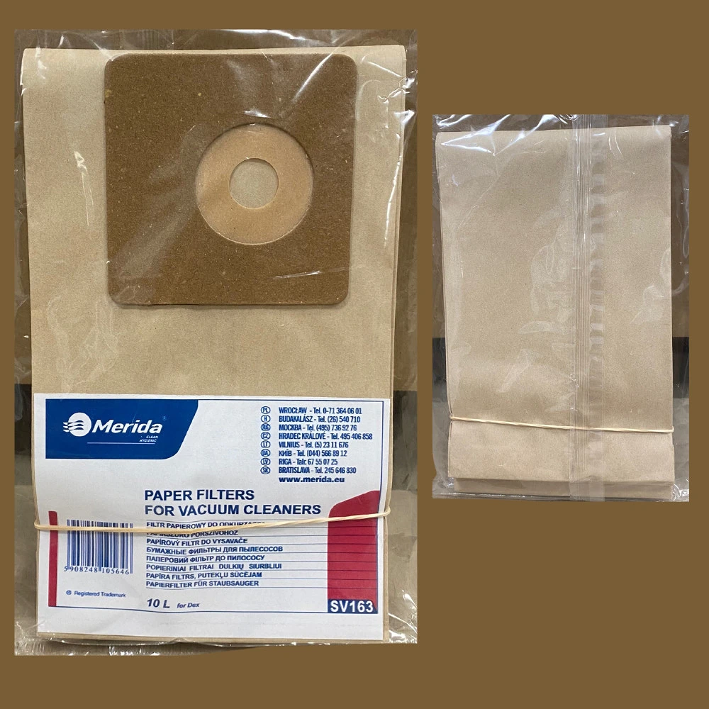 Merida DA503XSZHTSV163 nagyítás