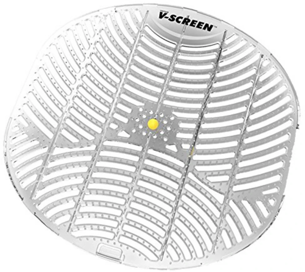 Merida DA503XSZHTTAA325 nagyítás