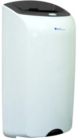 <span itemprop='brand'>Merida</span> <span itemprop='sku'>K MOD SZÜRKE</span> nagyítás