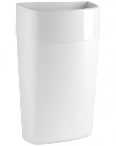 <span itemprop='brand'>Merida</span> <span itemprop='sku'>KCB101</span> nagyítás