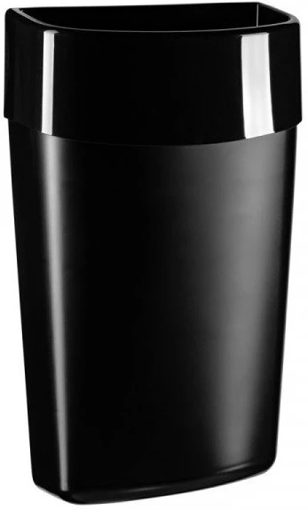 <span itemprop='brand'>Merida</span> <span itemprop='sku'>KCC101</span> nagyítás