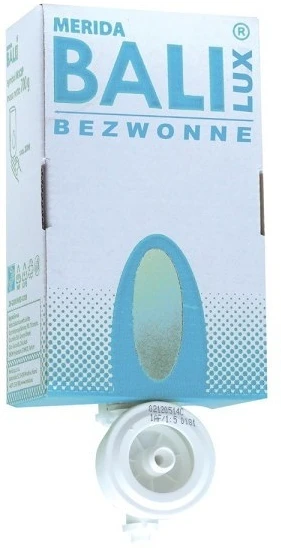 Merida SBL_BALI_LUX_M nagyítás