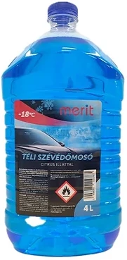 Merit 31.00141 nagyítás