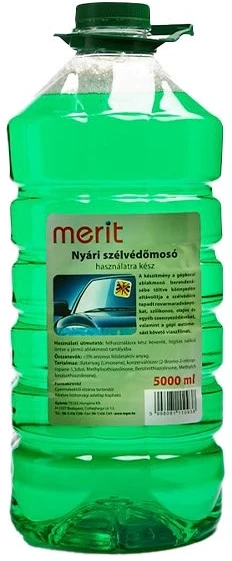 Merit 5909331 nagyítás