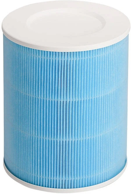 Meross MHF100 nagyítás