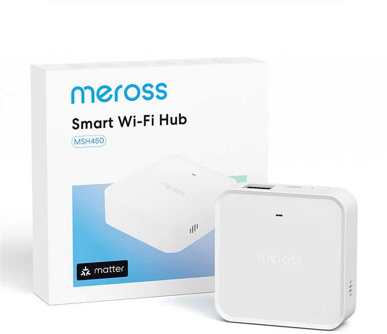 <span itemprop='brand'>Meross</span> <span itemprop='sku'>MSH450MA-EU</span> nagyítás