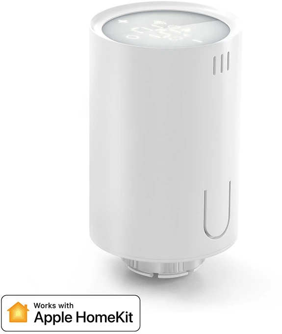 Meross MTS150HK nagyítás