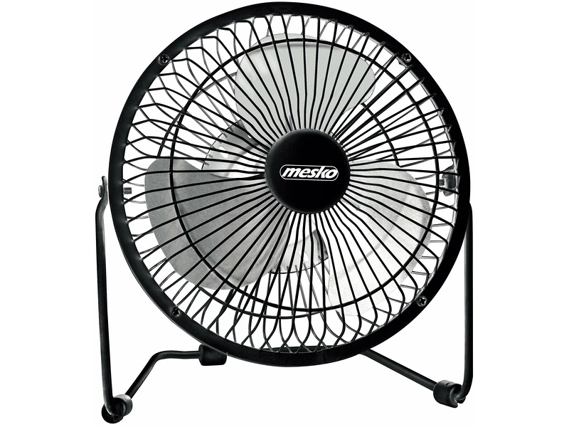 Mesko MS7322 nagyítás