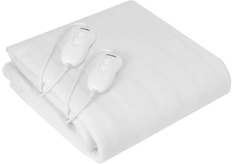 Mesko H75MS7420 nagyítás