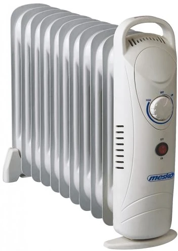 Mesko H75MS7806 nagyítás