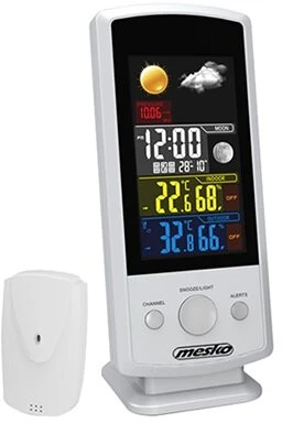 Mesko MS1177 nagyítás