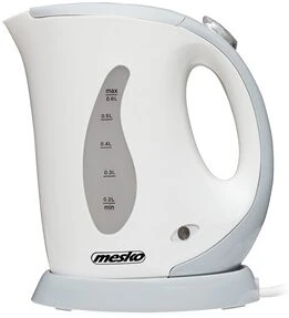 Mesko MS1236R nagyítás