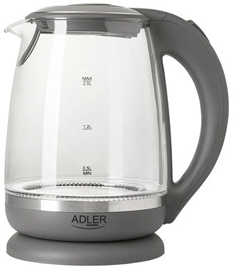 Mesko MS1288 nagyítás