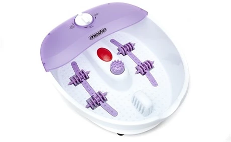 Mesko MS2152 nagyítás