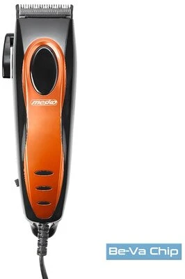 Mesko MS2830 nagyítás