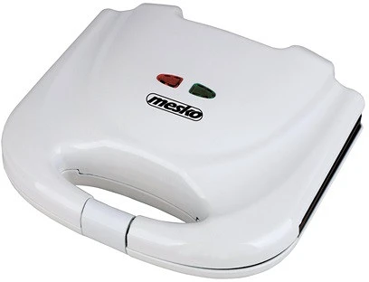 Mesko MS3014 nagyítás