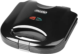 Mesko MS3032 nagyítás