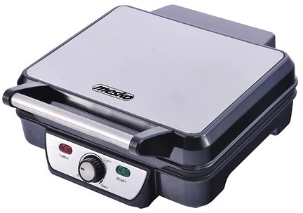 Mesko MS3050 nagyítás