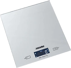 Mesko MS3145 nagyítás