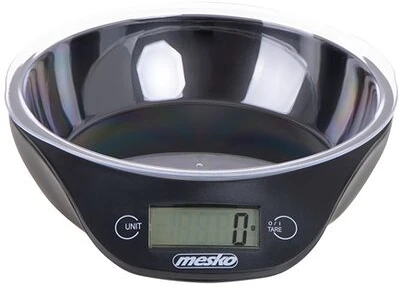 Mesko MS3164 nagyítás