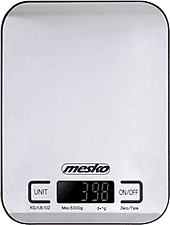 Mesko MS3169B nagyítás