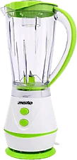 <span itemprop='brand'>Mesko</span> <span itemprop='sku'>MS4060G</span> nagyítás