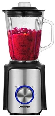 Mesko MS4080 nagyítás